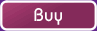 Buy